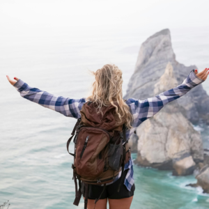 Reset, Don’t Run on Empty