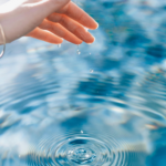 Connection is the Cure