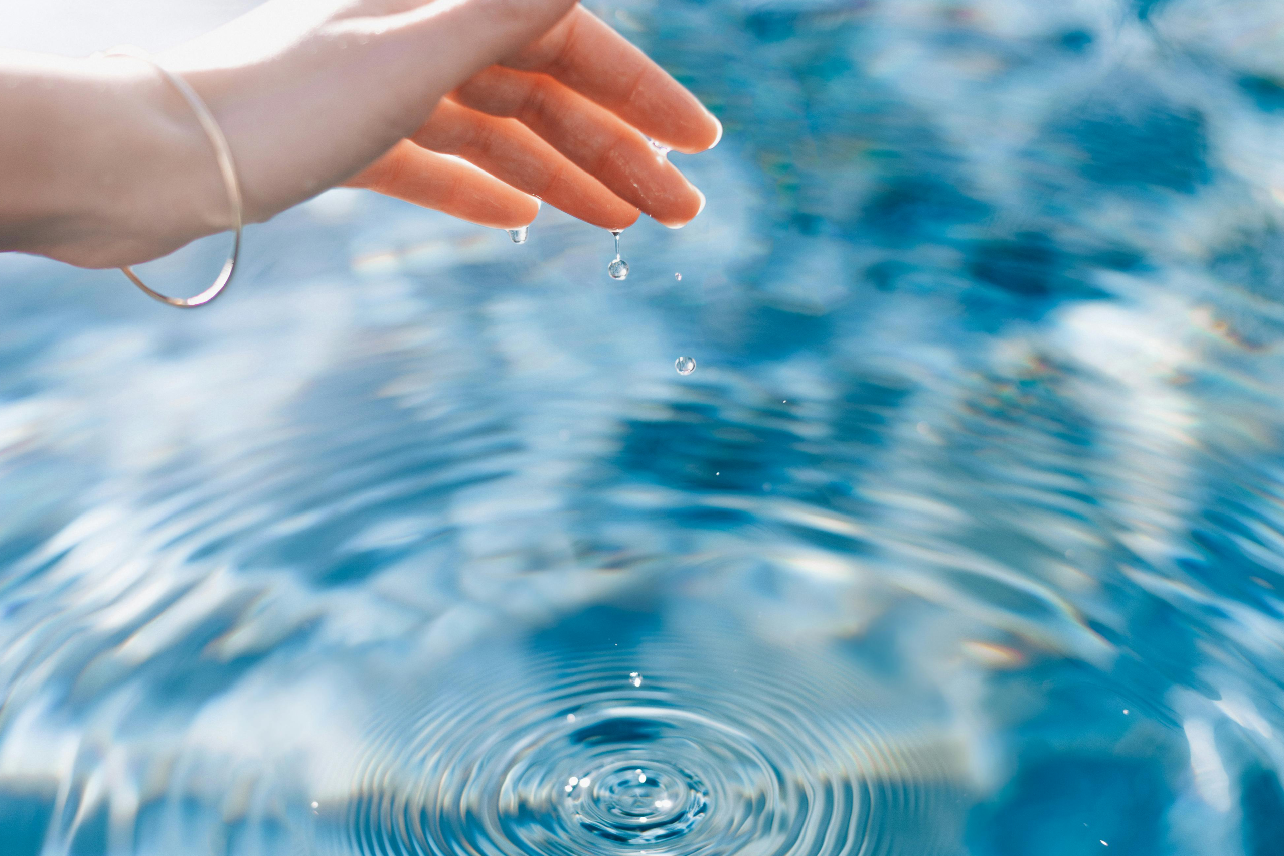 You are currently viewing Connection is the Cure