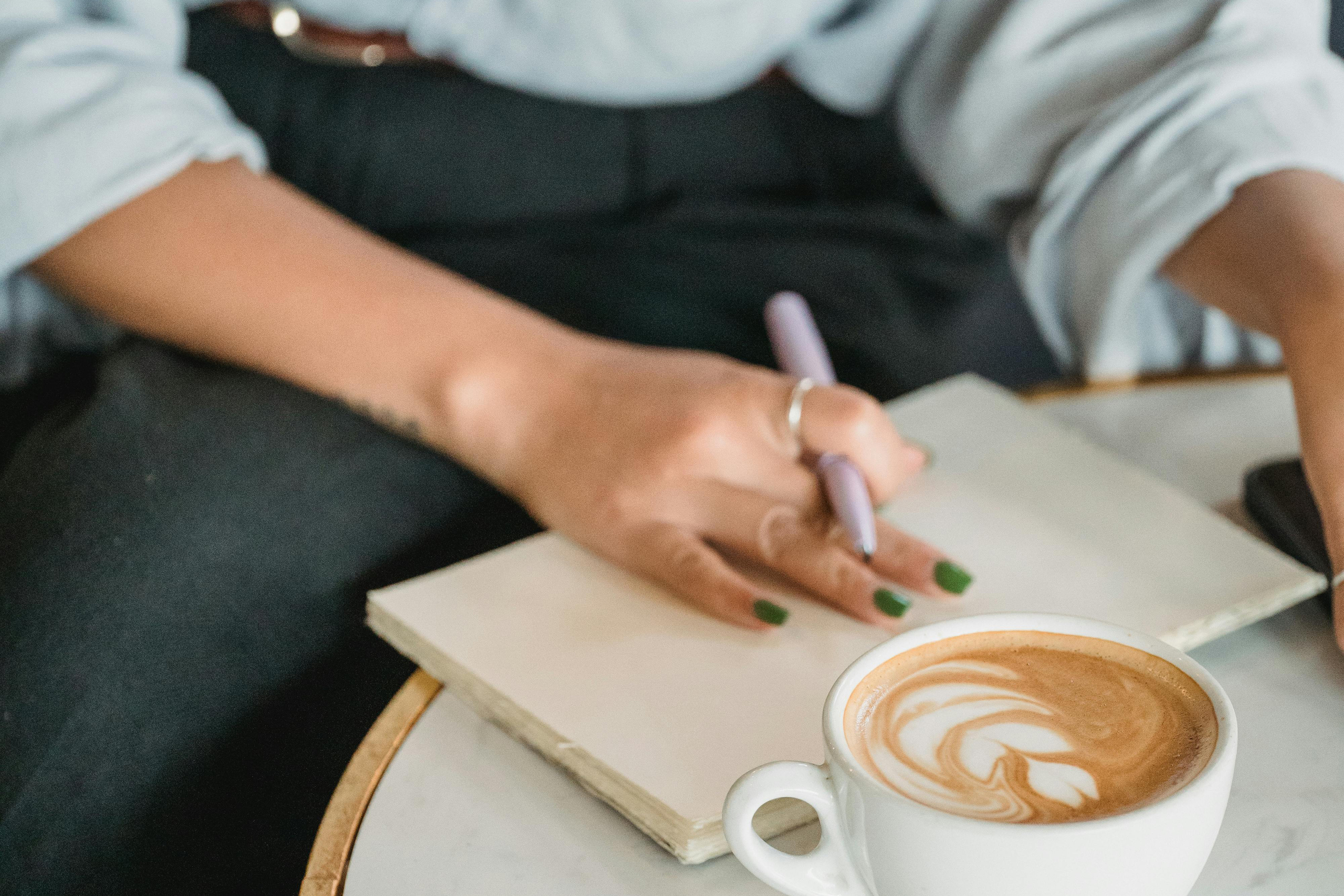 You are currently viewing Your Anywhere Reset