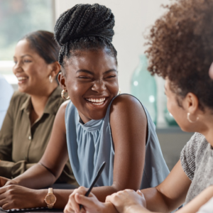 Peak Performance: Why Forcing It Never Works