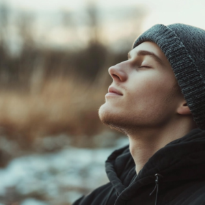 The CEO Who Stopped Mid-Meeting to Breathe: Why Mindfulness Is Your Secret Weapon