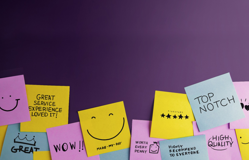 Why You’re Exhausted Despite Being “Productive”