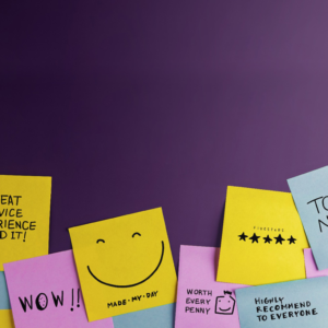 Why You’re Exhausted Despite Being “Productive”